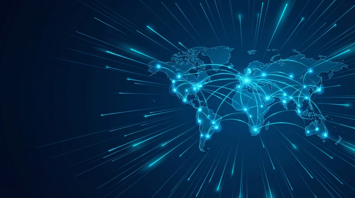 速U加速器全球网络加速